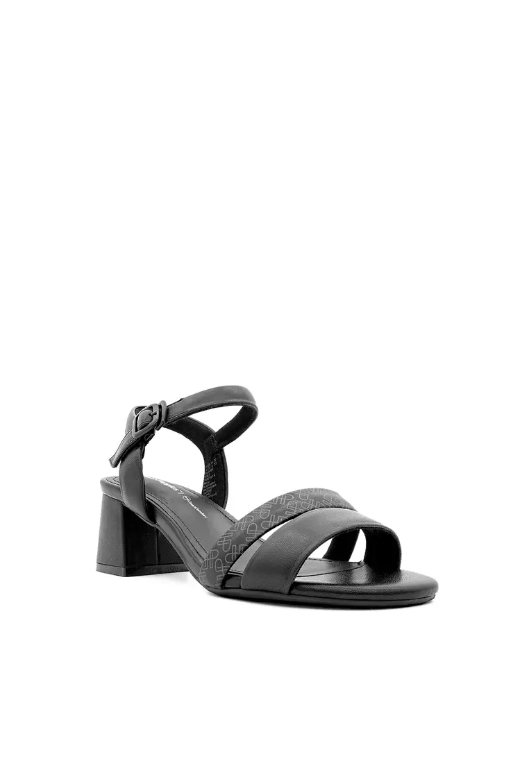 Discount on Hush Puppies  shoes - SKU: Noelle Backstrap Women's Casual Sandals