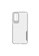 MobileHub grey Xiaomi Redmi 9T Silicone Case Tech Gear Armor 5386EES7E18779GS_2