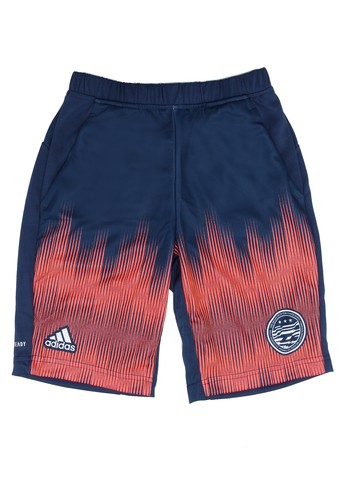 Jual Adidas Game Shorts Original Zalora Indonesia