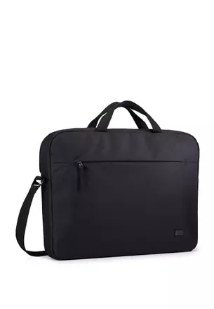 Thule Original Official Store di ZALORA Indonesia