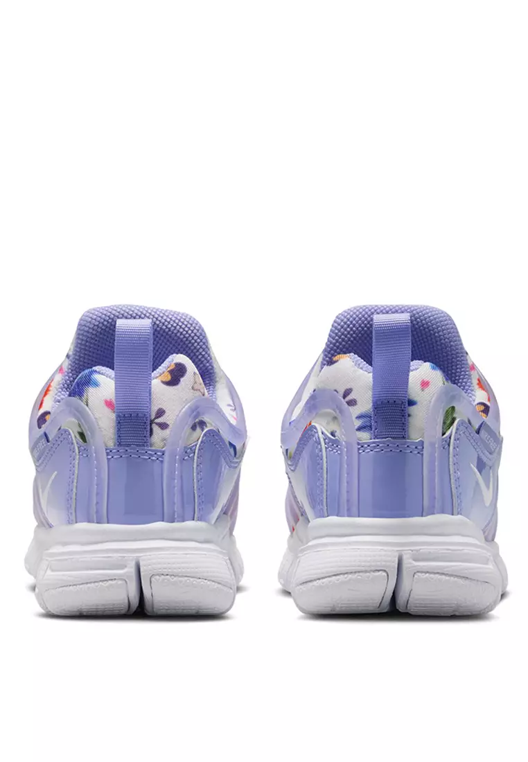 Dynamo Free SE Shoes