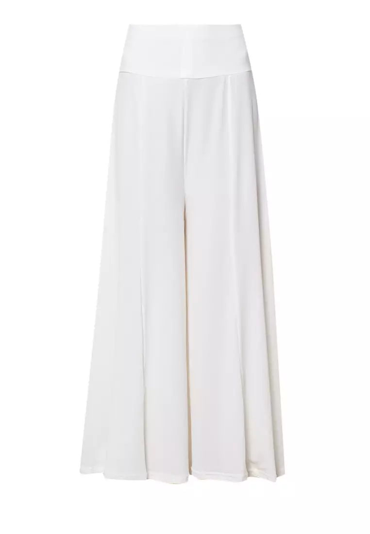 Jamoat transportida uxlayotgan yapon ayollari bilan jinsiy aloqa