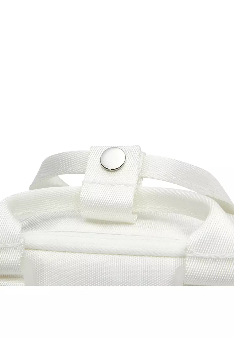 FASHION 男女同款側肩包