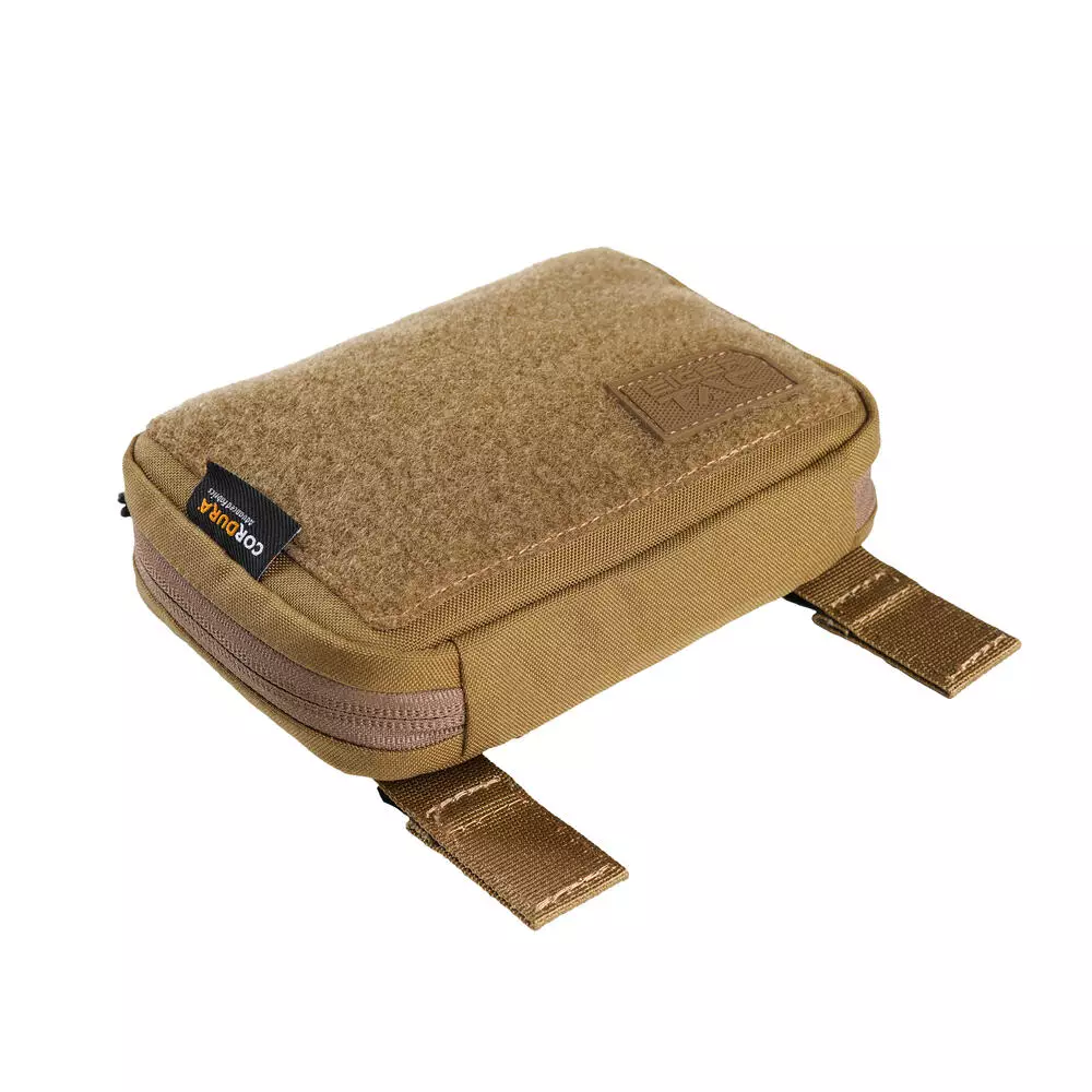 Eiger Boxone Pouch