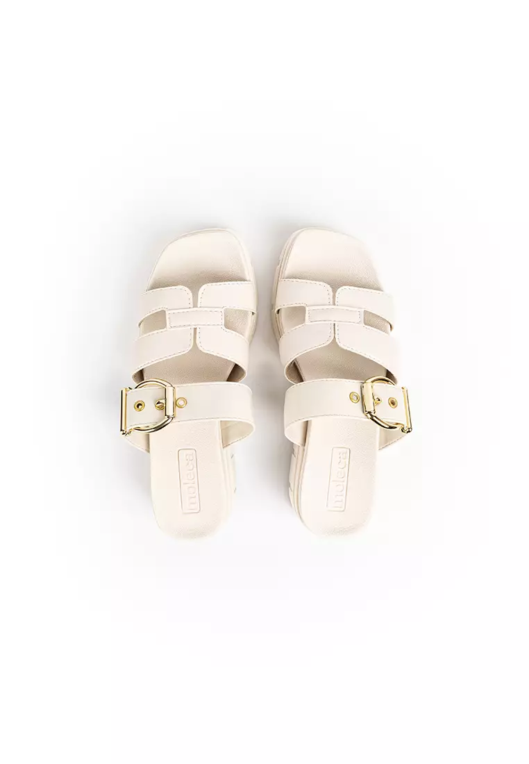 Women's Hera Platform Sandals