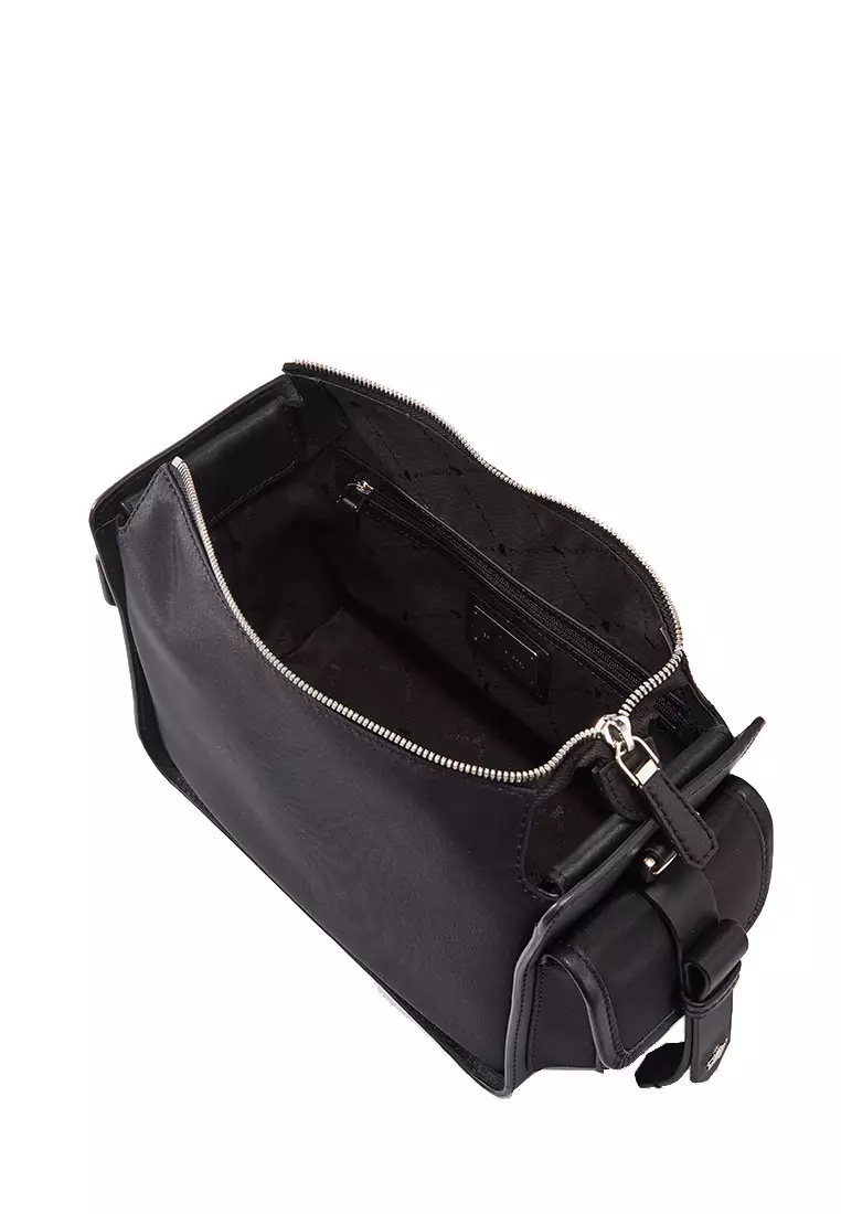 Buy Braun Buffel Koa Small Shoulder Bag 2026 Online | ZALORA