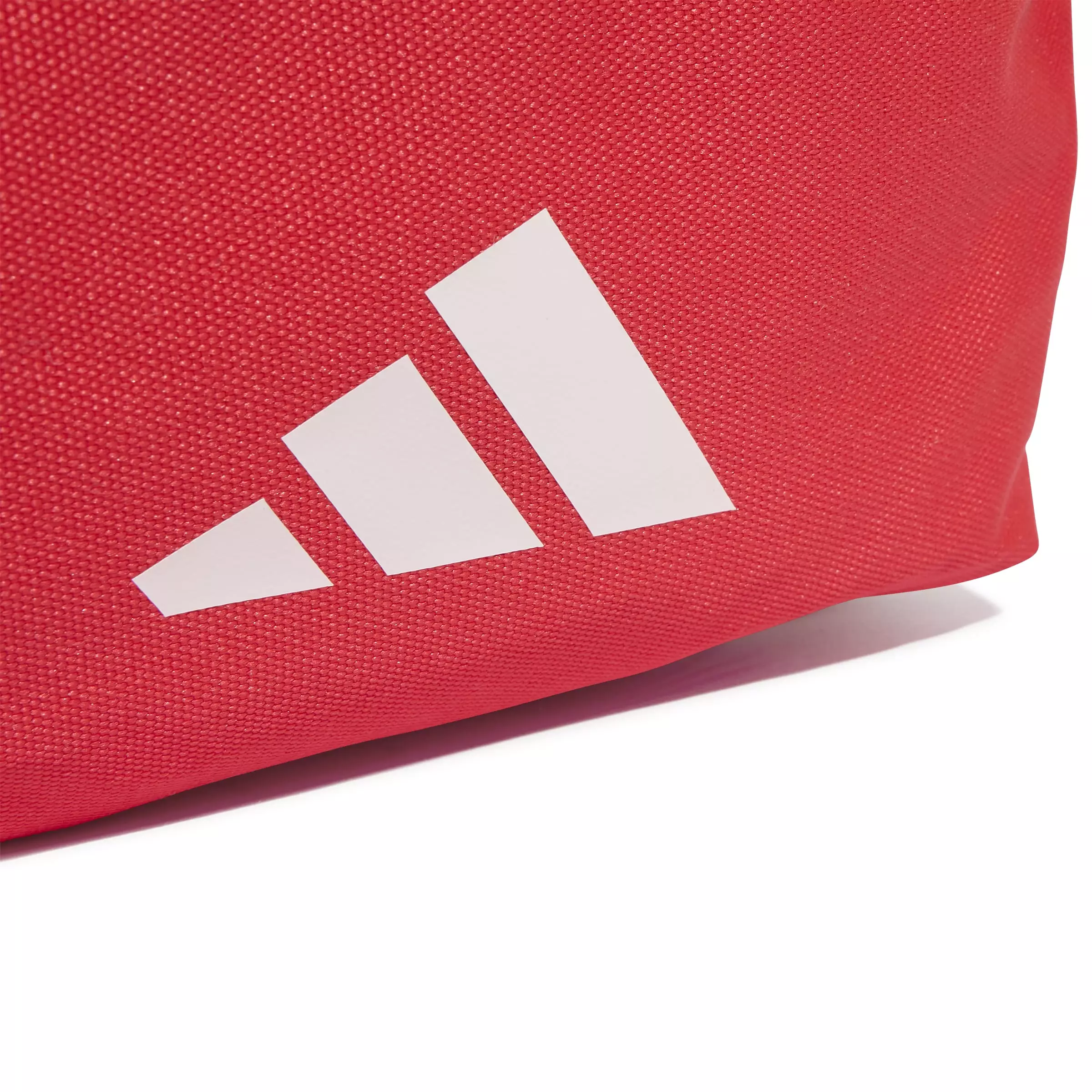 ADIDAS Adiraptor Backpack Kids JV5164 - Tas Ransel Anak (Merah)