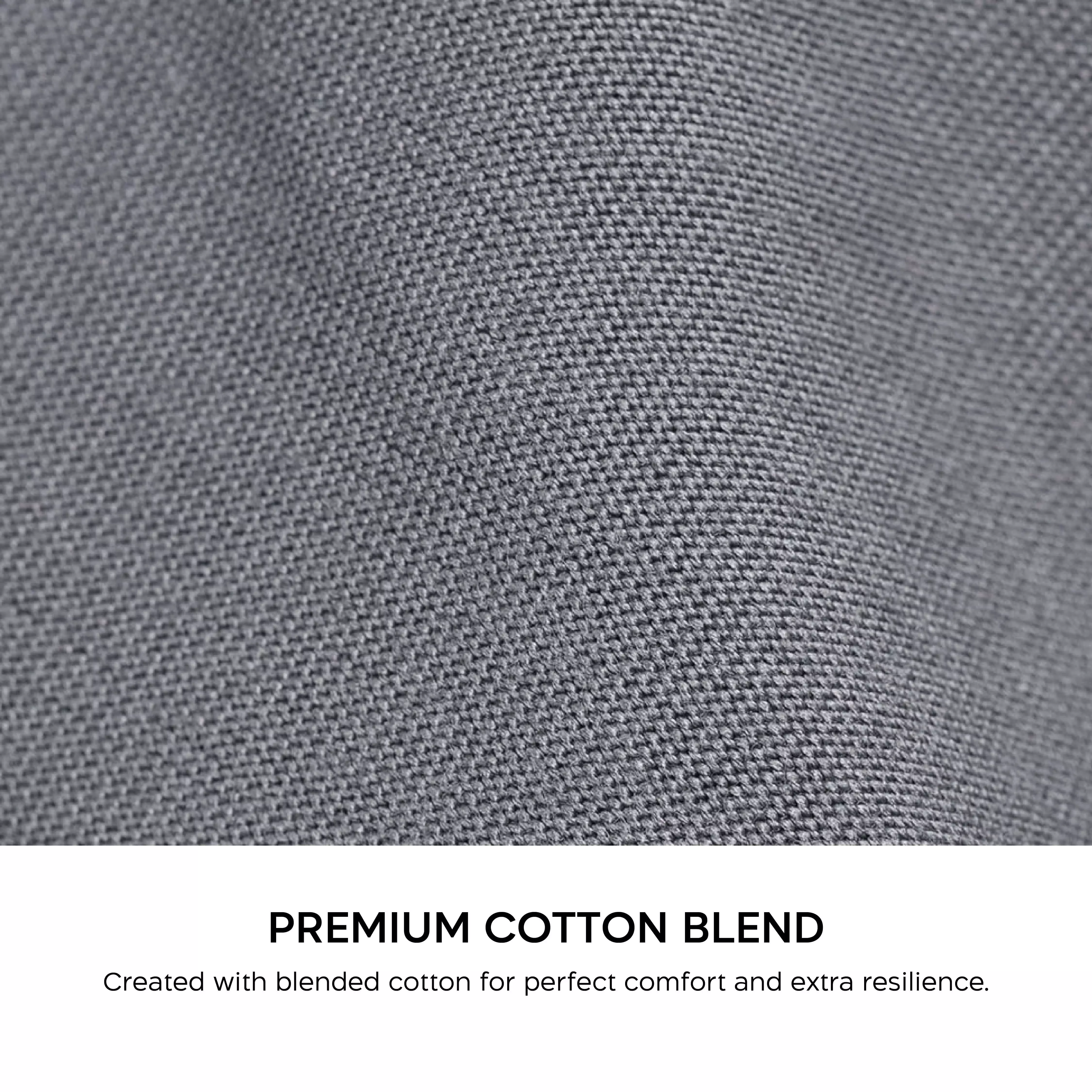 Nathalie Celana Santai Kulot Wanita Katun Cln Tidur Rumahan Pendek Cewek 1 Pcs NTC 3480 - Hitam