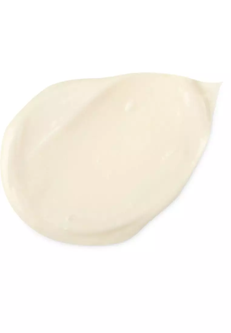 Buy Lush Fresh Handmade Cosmetics Dirty Shaving 100g Shaving Cream 2024