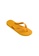 Havaianas yellow Unisex Top Flip Flops - Pop Yellow D1ECASH2E7F133GS_1