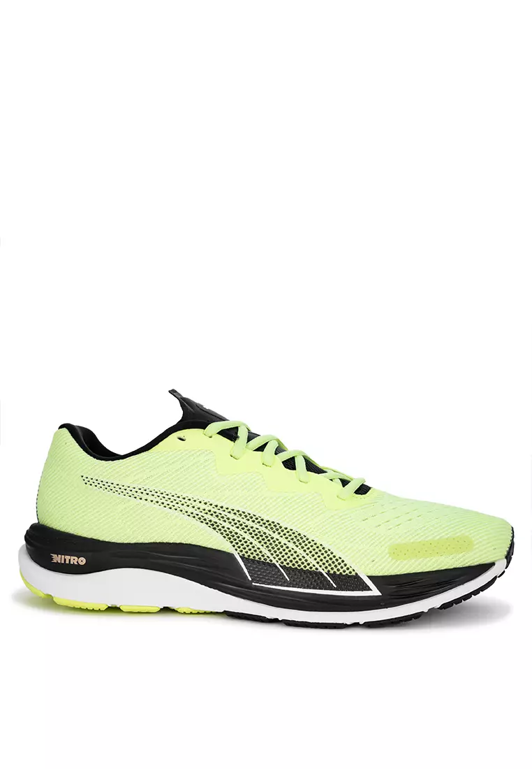 Puma long shoes price in india outlet