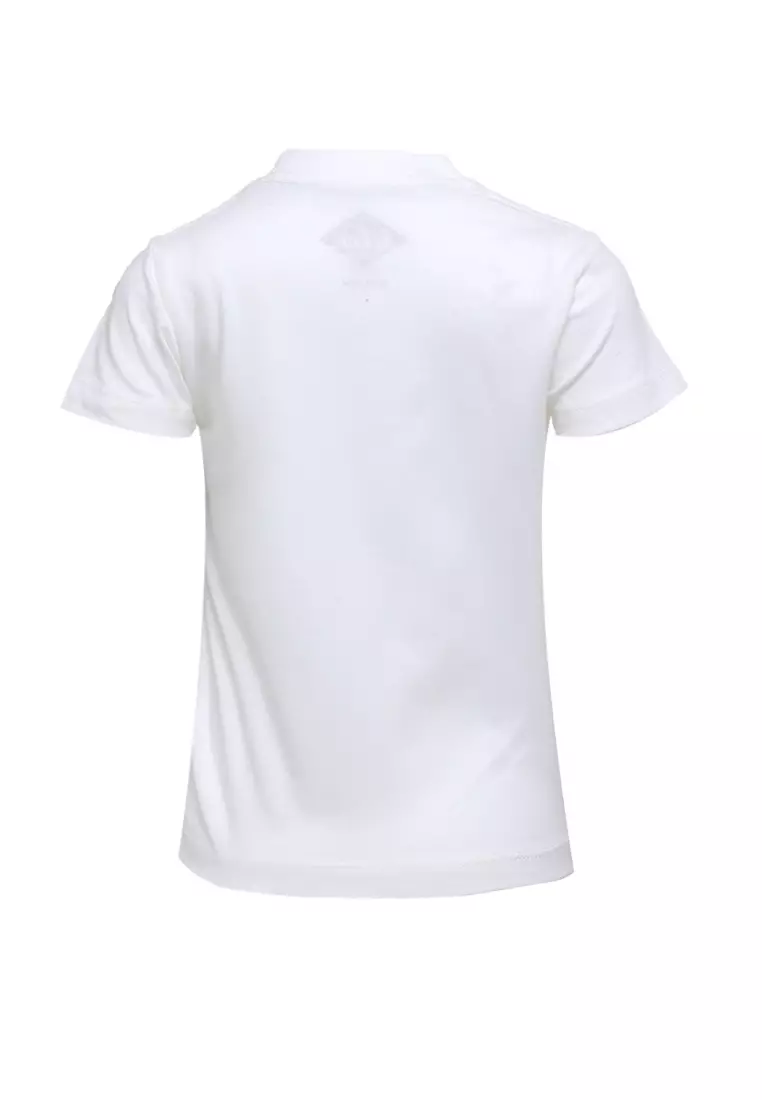 T-Shirts Short Sleeve