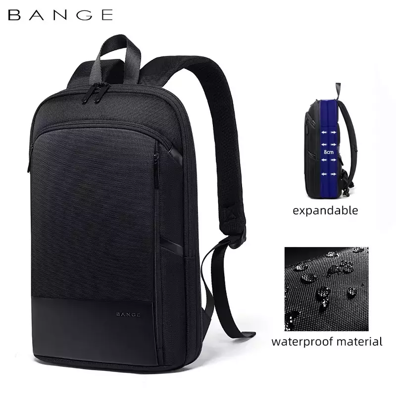 Tas cheap 17 inch
