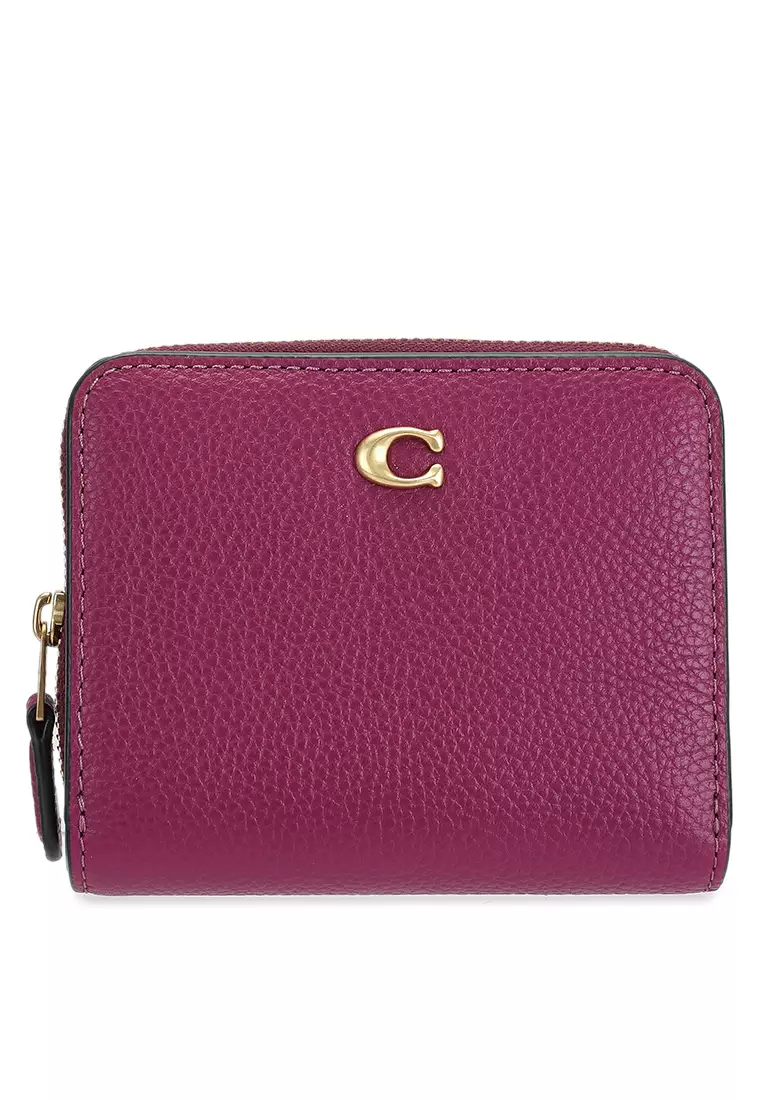CLN Bifold Wallet, Women's Fashion, Bags & Wallets, Wallets & Card holders  on Carousell