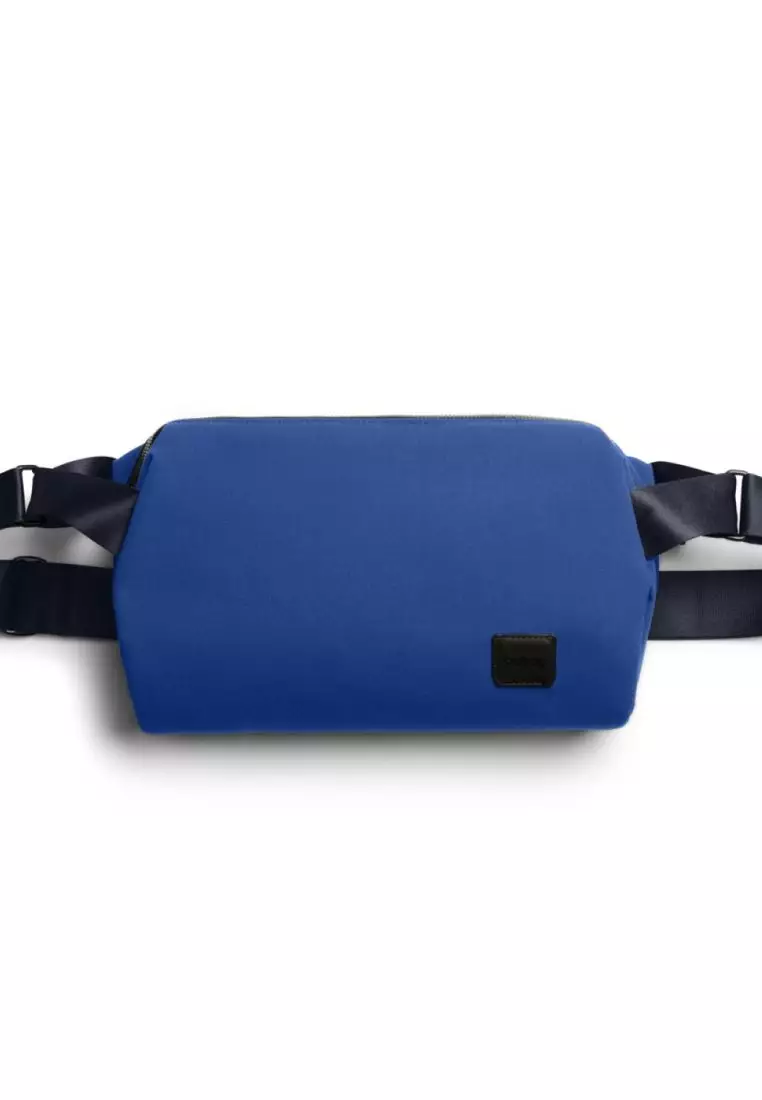 Bellroy Classic Sling 7L - Indigo