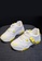 Twenty Eight Shoes white VANSA Stylish Sole Sneakers VSW-T5573 BF26DSHA9501F7GS_3