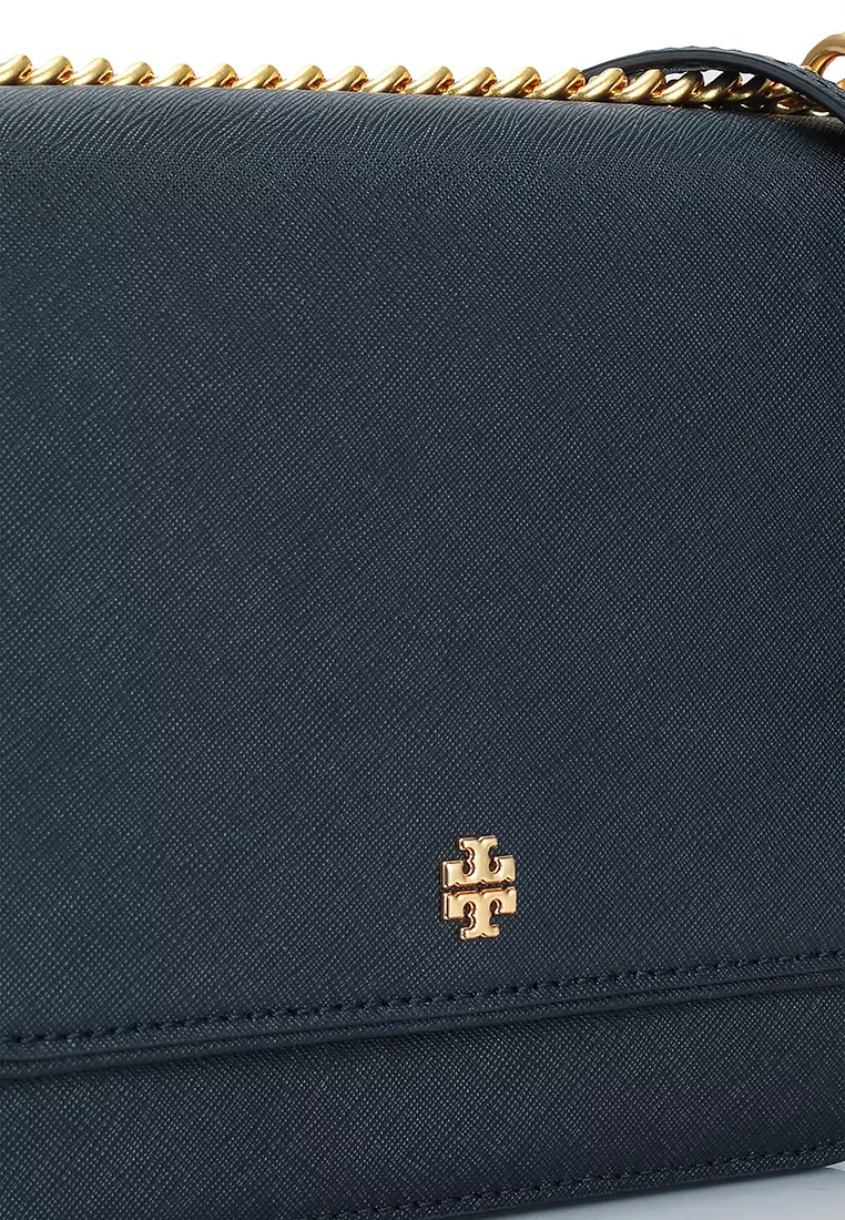 Tory burch hot sale emerson adjustable