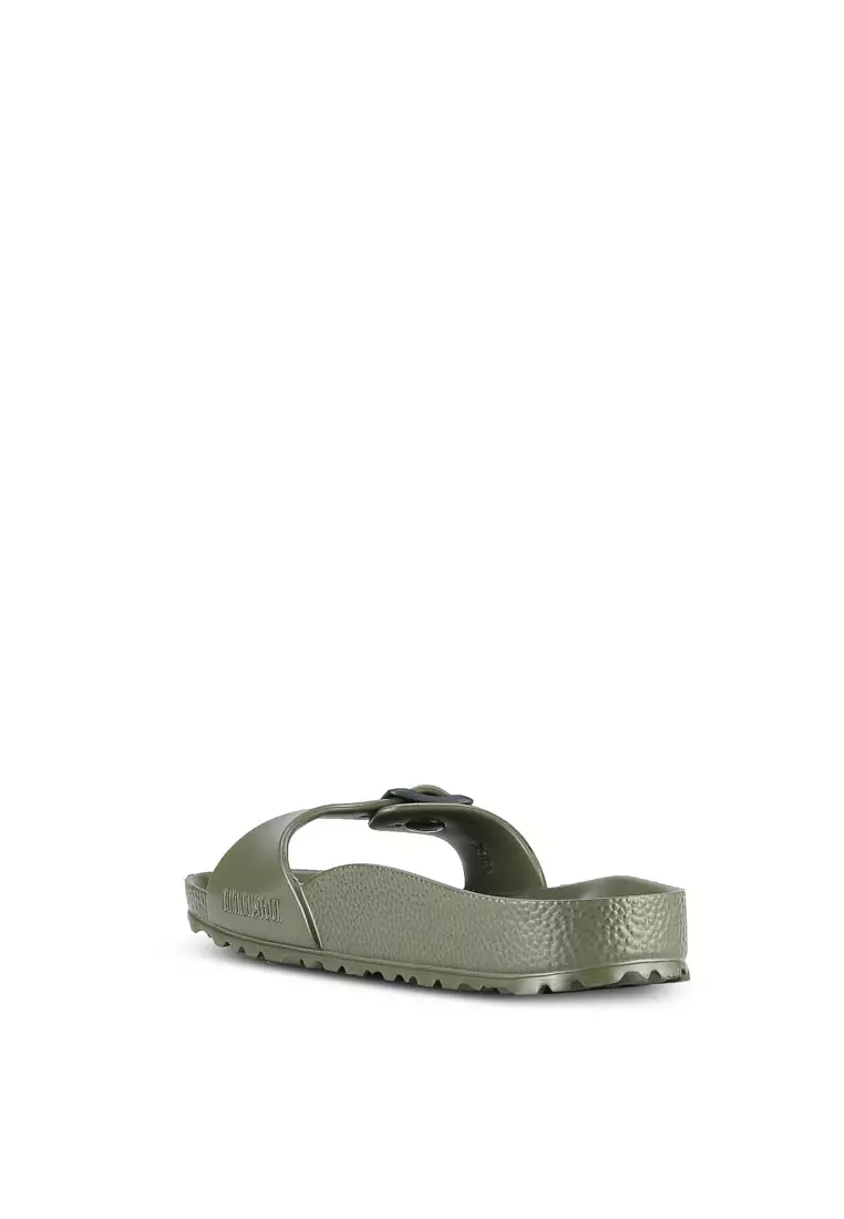 Buy Birkenstock Madrid EVA Online | ZALORA Malaysia