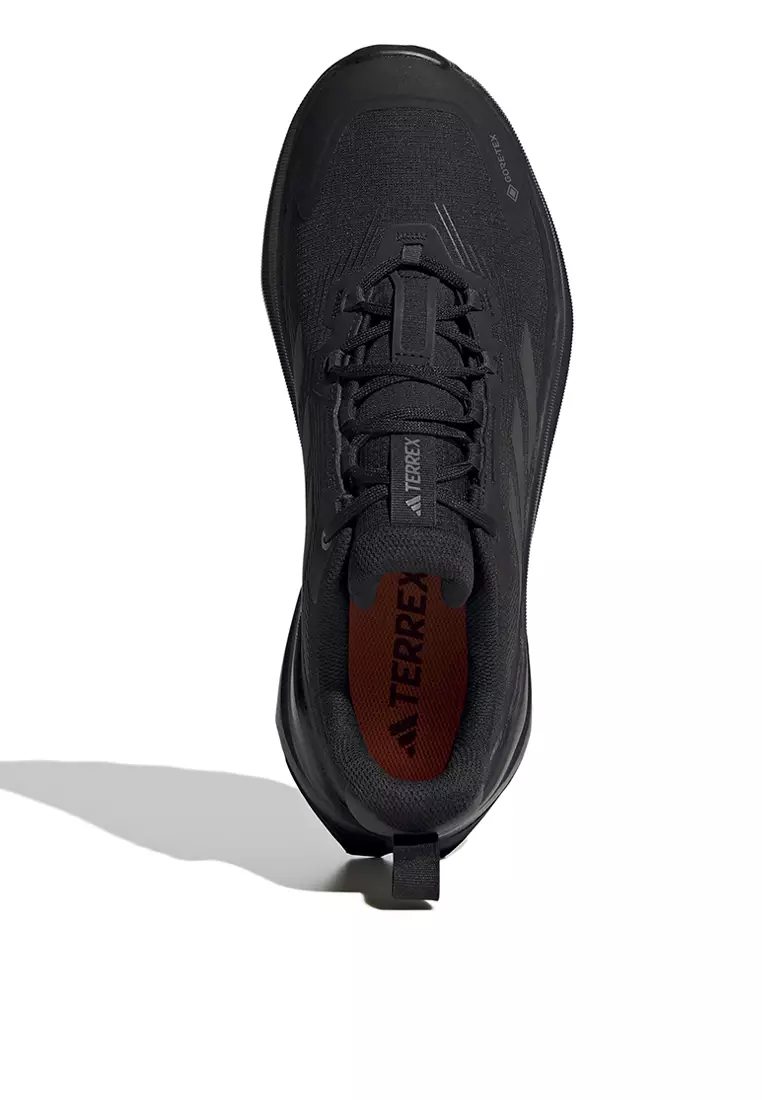 Terrex Trailmaker 2 GORE-TEX Hiking Shoes