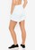 P.E Nation blue Stadium Shorts 353C4AAC2F4CC3GS_1