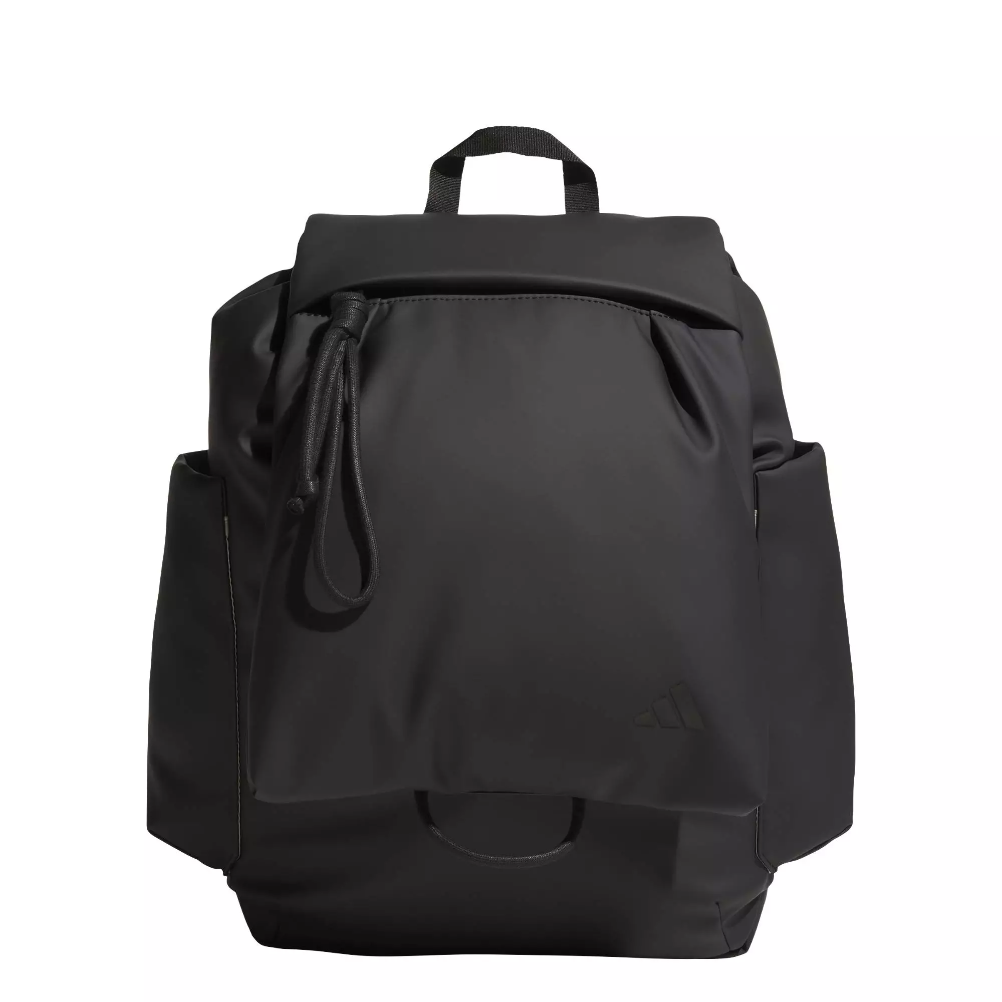 Lifestyle Favourite Backpack Women Black JM5008