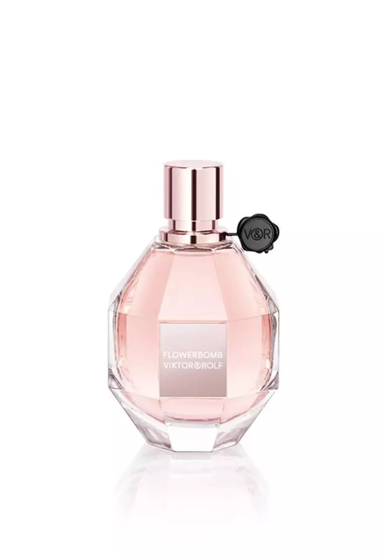 Viktor and Rolf Flowerbomb Woman EDP 30 ML