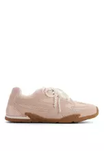 Light Pink/Multi