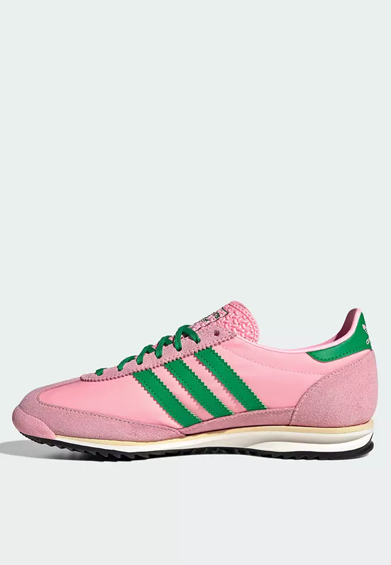 SL 72 OG Shoes