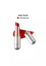 505 Ruby Red