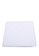 London Rag white White Mini Envelope Croc Sling Bag 2DC85AC302CAE6GS_3