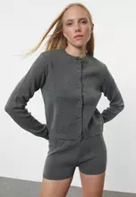 Anthracite