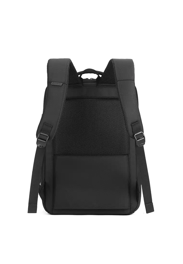 Buy AOKING Business Laptop Backpack 2024 Online ZALORA