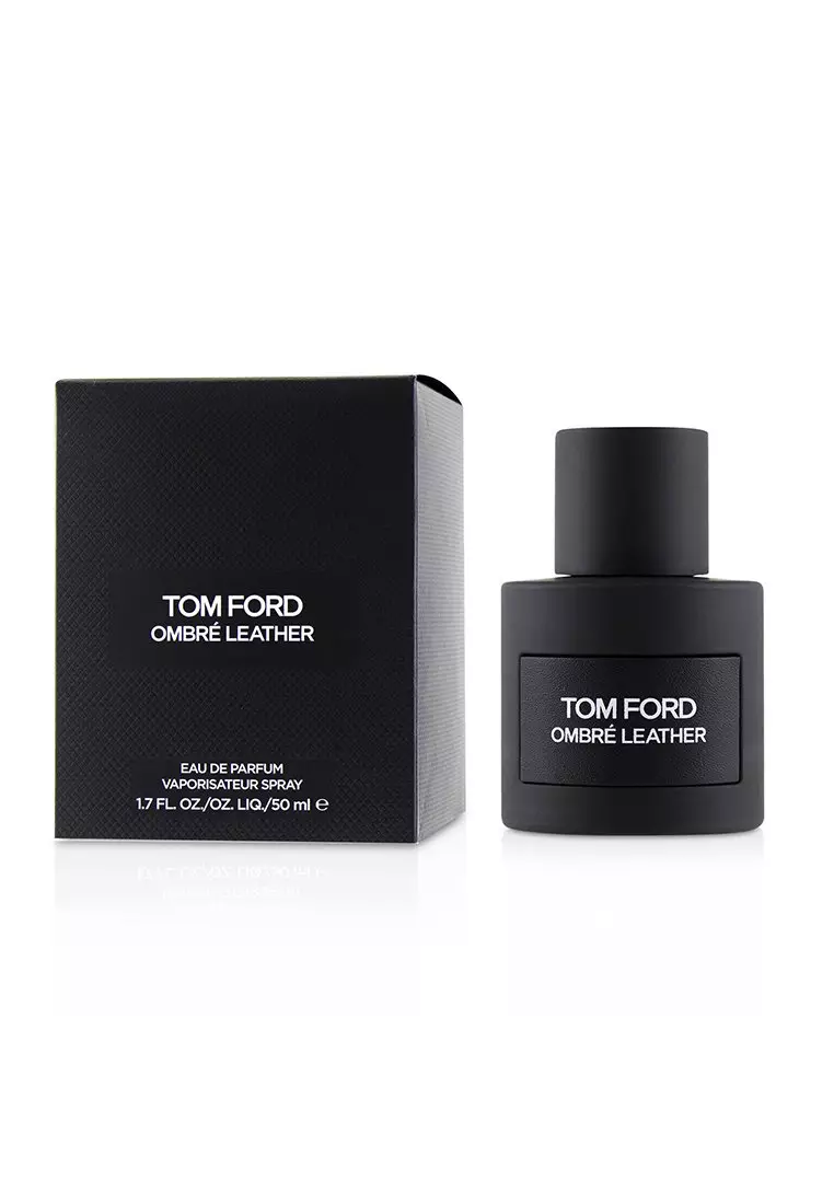 Tom ford signature clearance