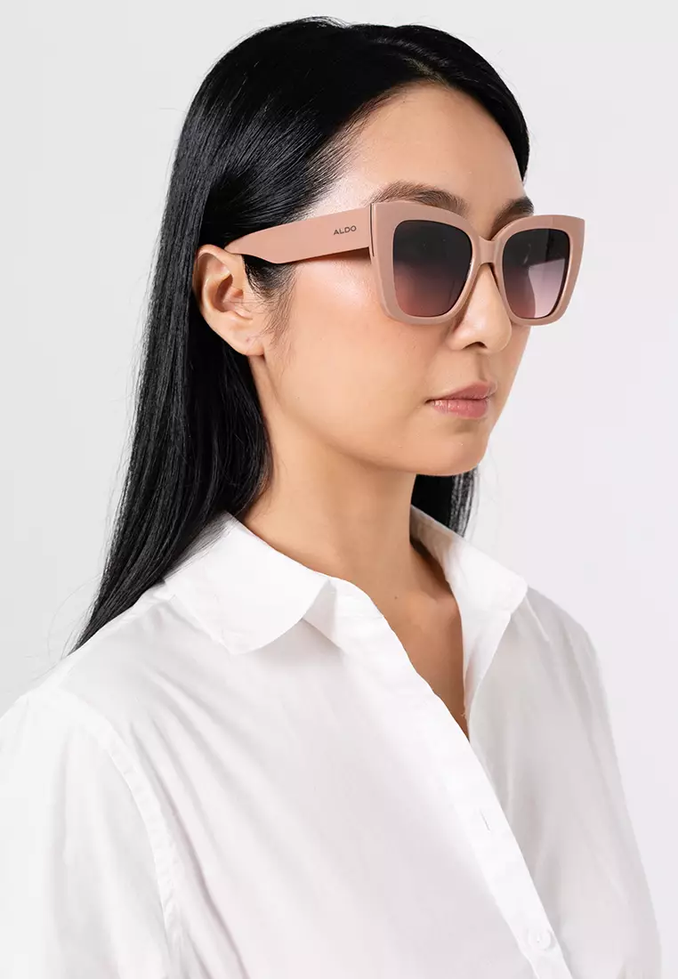 Soffiaa Sunglasses