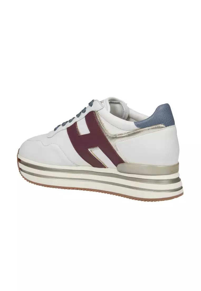 Hogan online best sale saldi 70