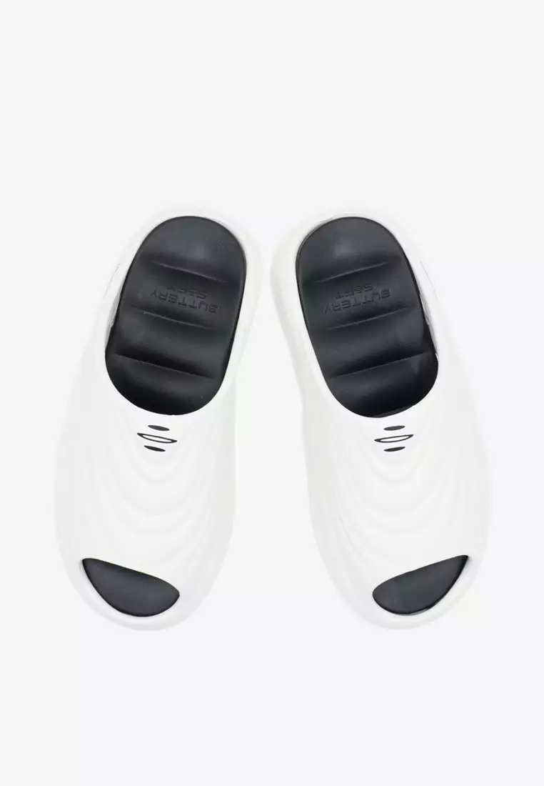 Dr. Cardin Ladies Buttery Soft Wave LH-H-RHJ-3021