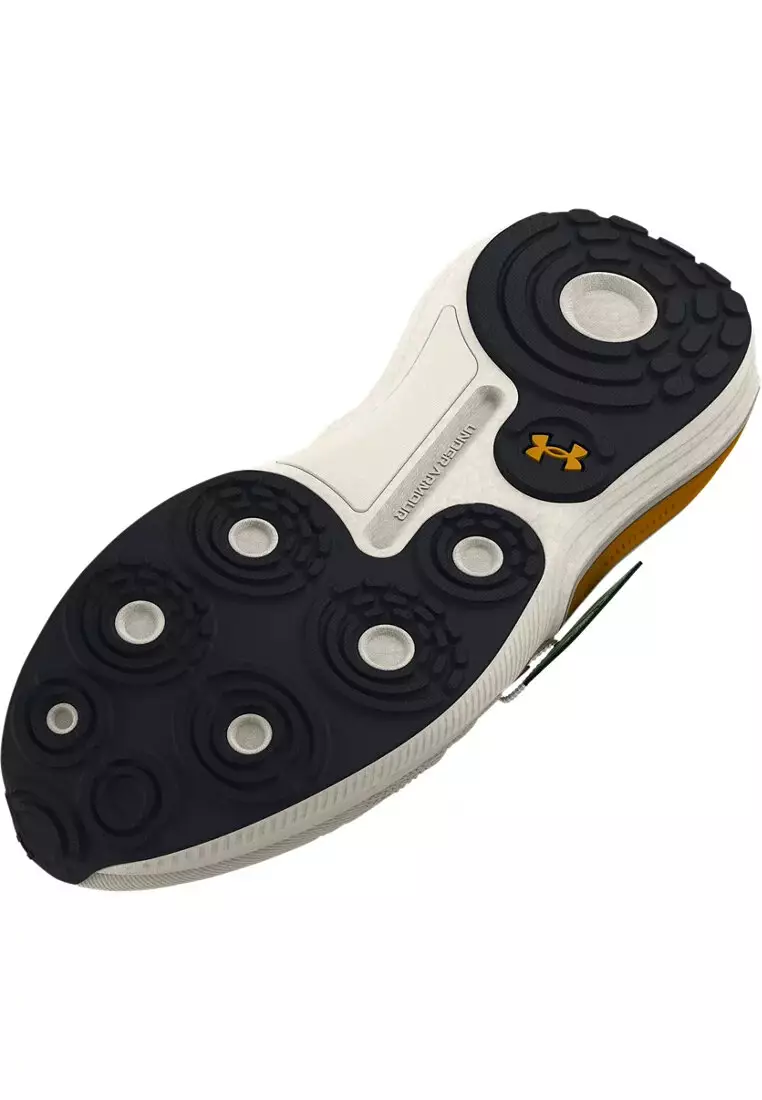 Under Armour UA Phantom 4 Armour U Men's Shoes