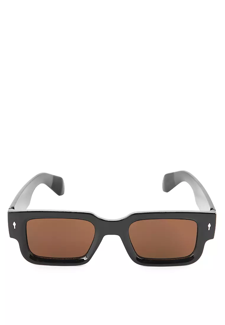 Kacamata Cygnus Sunglasses
