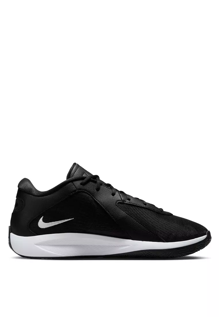 Discount on Nike  shoes - SKU: Giannis Freak 6 EP