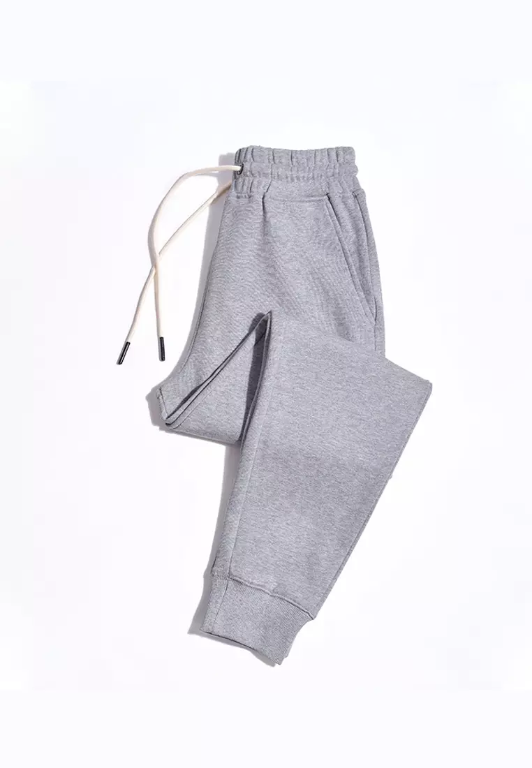 470g Heavy Cotton Leggings YH98009