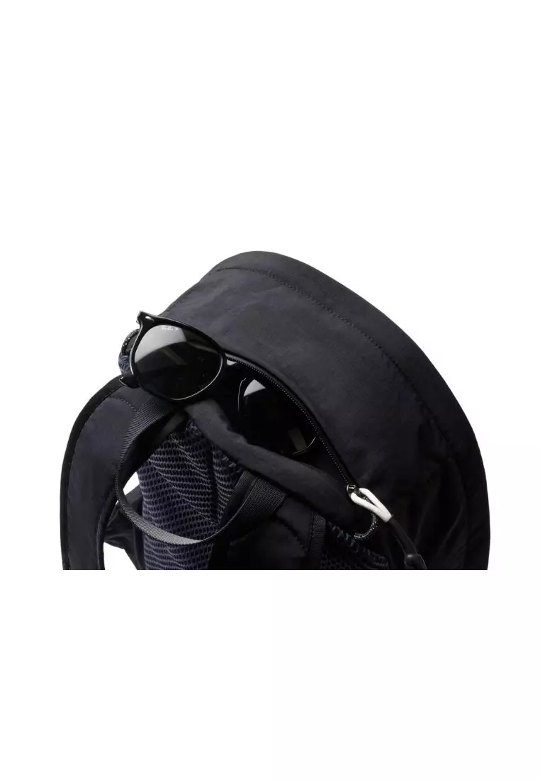 Bellroy Lite Daypack - Black
