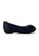 Dr. Kong blue Healthy Shoes 91B74SHEE90F5EGS_8