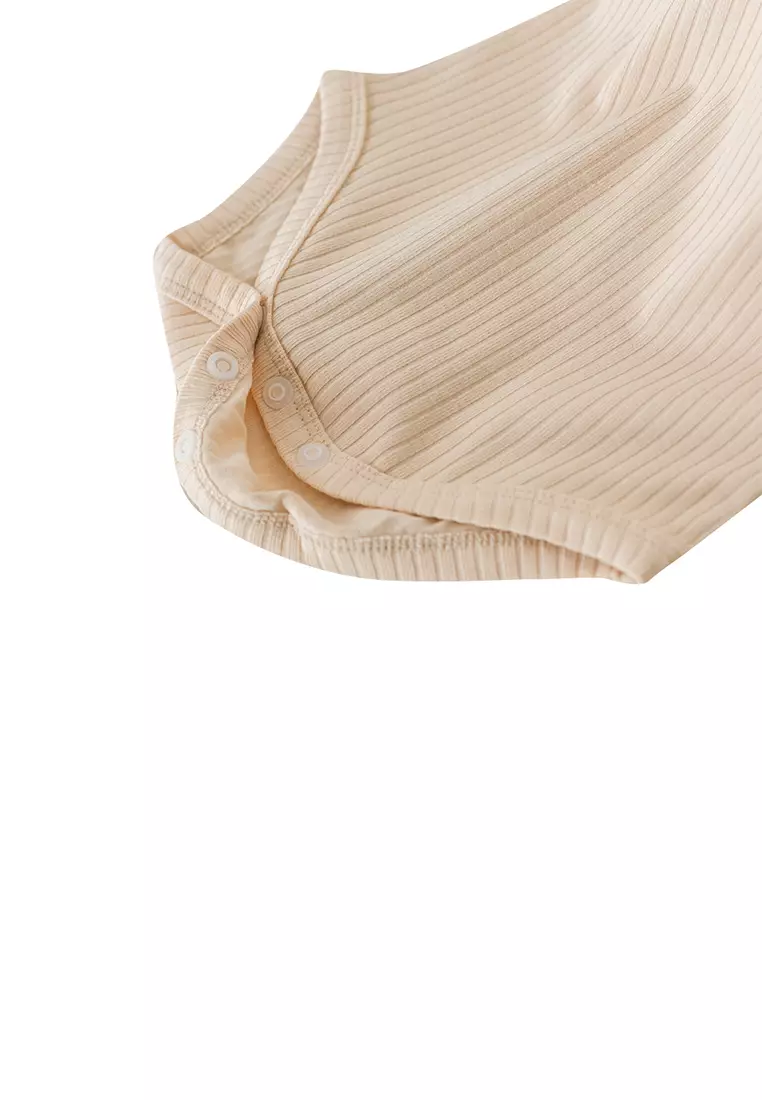 Mallows Adelaide - Onesie / Body Suit / Infant / Baby Clothes