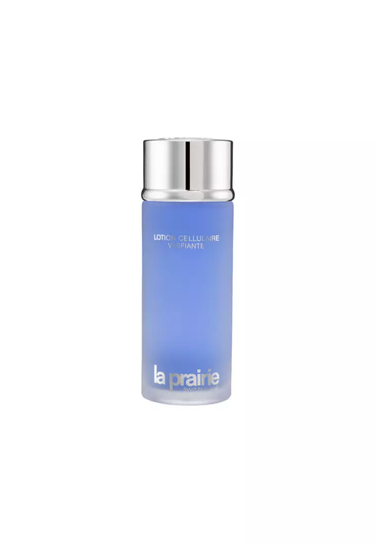 Cellular Refining Lotion 250ml