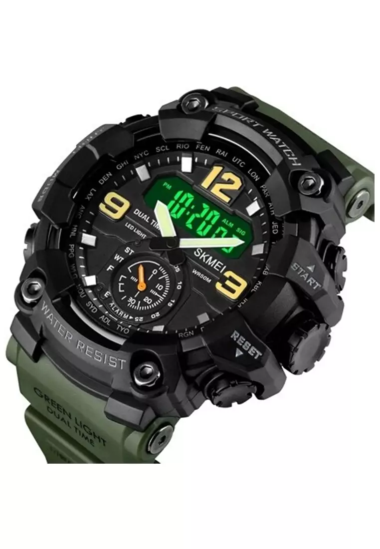Jam water resistant hotsell