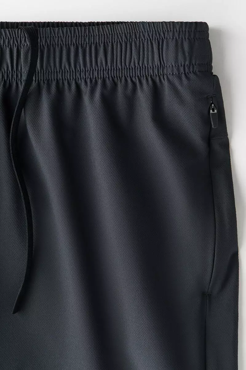 Regular Fit Track pants with DryMove™