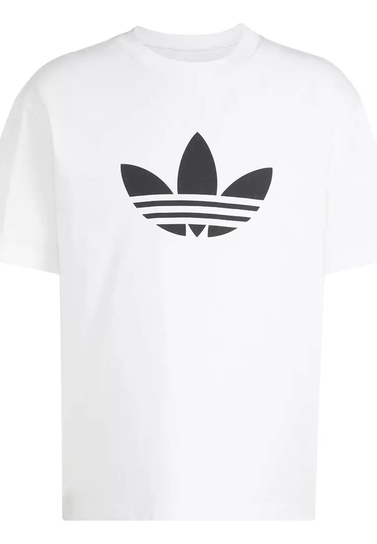 Adicolor Trefoil T-Shirt