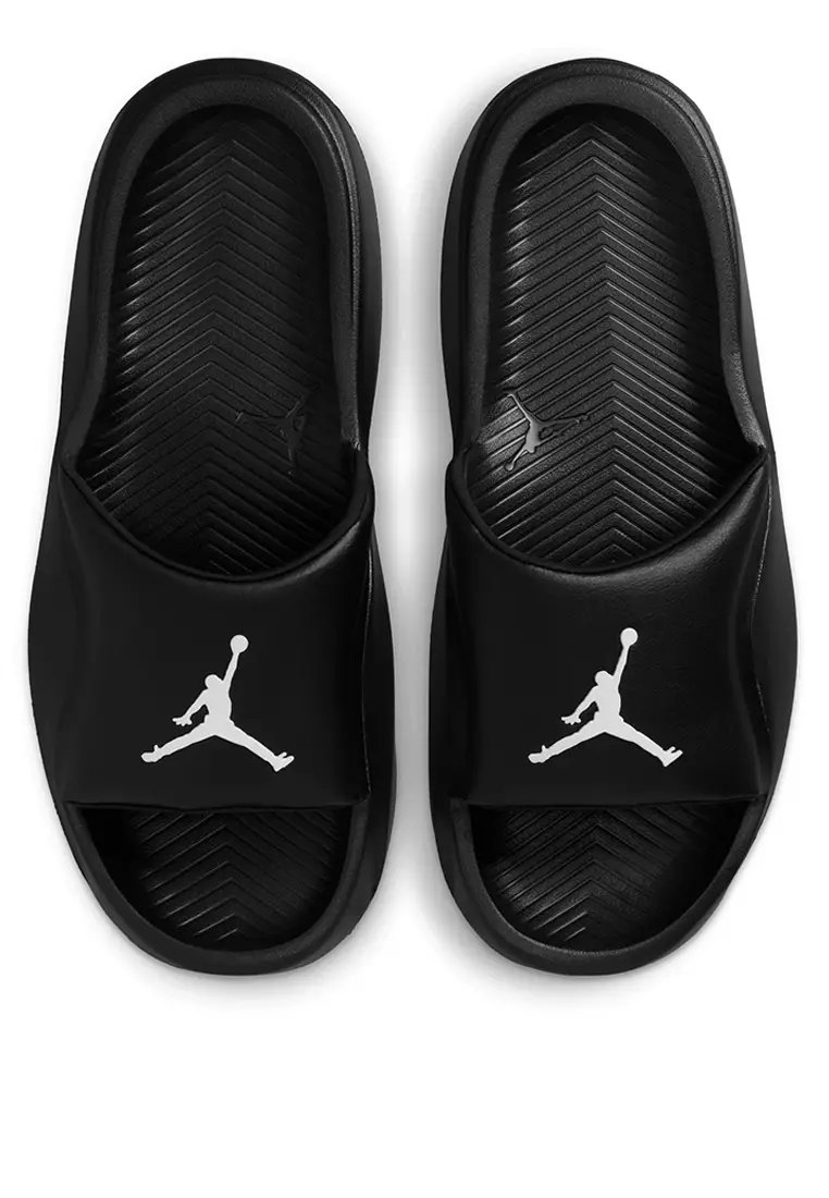 Jordan Franchise