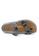 SoleSimple black Dublin - Black Leather Sandals & Flip Flops & Slipper F97CESHB638262GS_4