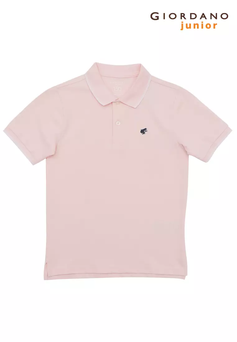 Junior Frog Polo
